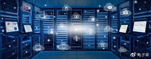 電子合同的安全隱患 數(shù)據(jù)處理與存儲服務(wù)深度解析