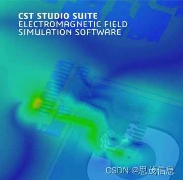 CST Studio Suite技術(shù)發(fā)展歷程與核心開(kāi)發(fā)演進(jìn)