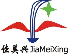 北京佳美興表面處理技術(shù)開(kāi)發(fā)中心